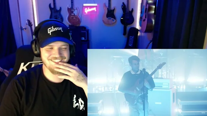 METALHEAD ENVIES| UNPROCESSED| "FABULIST"