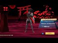 CLAIM SHADOW OF OBSCURITY | HAYABUSA LUCKYBOX SKIN #mobilelegends #mlbb #mlbbcreator #mlbballstar 