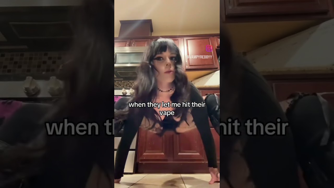 onlyfans Model Sweetmuffiins