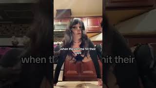 onlyfans Model Sweetmuffiins