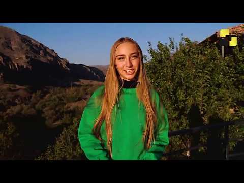 კამპანია „გაიცანი საქართველოს“ ფარგლებში მედიატური იმერეთსა და სამცხე-ჯავახეთში ჩატარდა