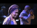 Capture de la vidéo Odetta - Jim Crow Blues