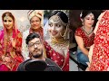 Funniest Indian Weddings | Desi Indian Weddings || kal ka londa