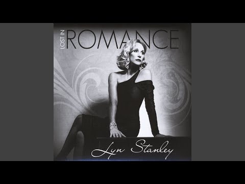 Lyn Stanley — Too Close for Comfort