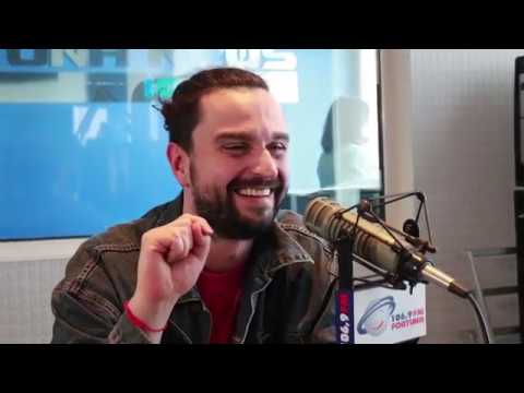 16 ივნისს სწორედ The Black Eyed Peas-ის კონცერტით გაიხსნება „ბლექ სი არენა\"