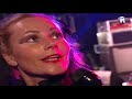 Rutger Leert Stappen 8: Gothic