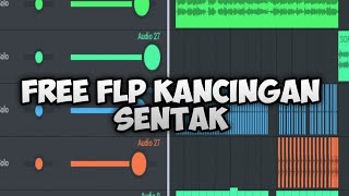 FREE FLP KANCINGAN SENTAK🔥#flpflmproject #flm