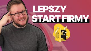 10 rzeczy, które ZROBIŁBYM INACZEJ, zakładając dziś firmę ogólnobudowlaną