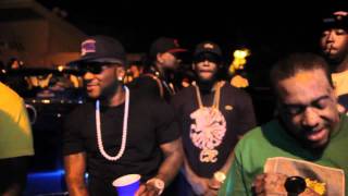 Young Jeezy Ft. Boo & Scrilla - Talk About It