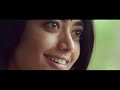 Bhola - Aaj Phir Jeene Ki Tamanna Hai (Full Song) Bhola In 3D | Ajay Devgn | Rashmika Mandanna Mp3 Song