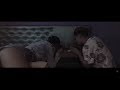 ENSÉÑAME A VIVIR SIN TI - LA LENTA LOVE RAP (REMASTERIZADO) [ VIDEO OFICIAL ]