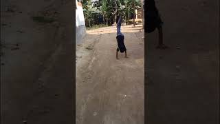 #shorts #stnet #desi