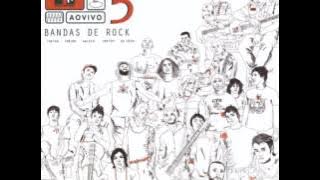 14 - Mais e Mais (NX Zero)