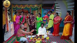 Roja Serial Latest Promo Roja Tamil Arjun Suntv Oct 6Th