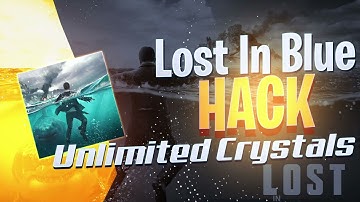 Lost In Blue 2 Ost Lost in Blue Gameplay Walkthrough Part 1 (Android,IOS)