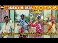 SIMHARASI COMEDY / VIKRAMARKUDU COMEDY,🤣🤣🤣