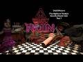 Five Nights at Freddy's Security Breach Ruin Part 1: Much Better