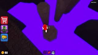 EPIC LOST TEMPLE ESCAPE! (OBBY) (NEW)