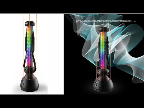 Самый Лучший Кальян с Алиэкспресс AliExpress Hookah Крутые вещи для отдыха из Китая 2021 ч 2