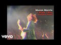 Maren Morris - I Wish I Was (Demo) (Official Visualizer)