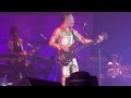 醒你 黃家強 It S Alright LIVE 2013 