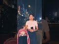 Please mera channel subscribe Karen