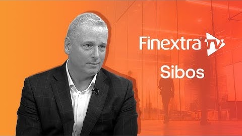 Convergence Is Coming: How Data, DLT, and Stablecoins Will Reshape Payments