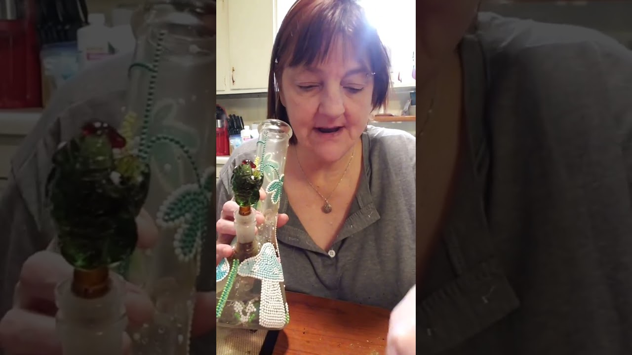 this will be blooper reel hash-plugged boomer learning series lol 420failarmy 3 short