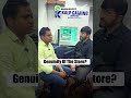 CUSTOMER REVIEW 🔥90,000 BEST EDITING & GAMING PC Build🔥 , Best PC Build Store in Mumbai #pcbuild