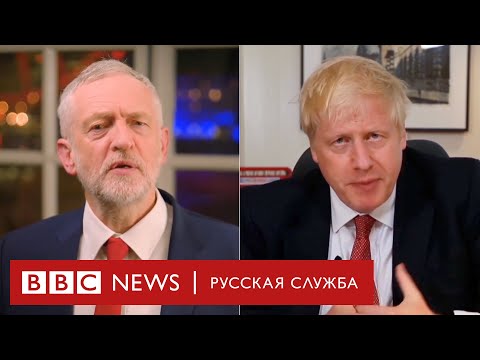 Как создаются дипфейки? Как создаются дипфейки?