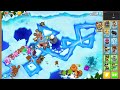 bloons td 6 stream with viewers (and some pvz3 evolved) - road to monetization