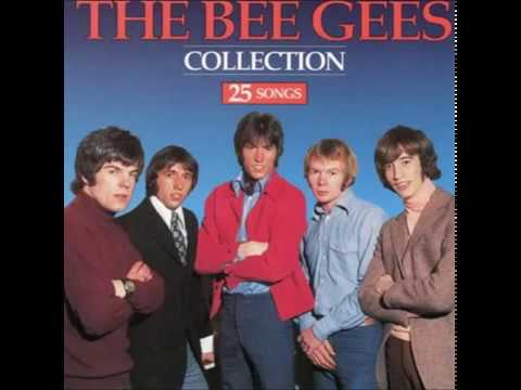 ビー・ジーズ/イン・アワ・オウン・タイム～ビージーズ・ストーリー Amazon.com: Bee Gees: In Our Own Time [Blu-ray] : Bee Gees