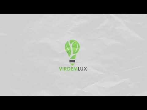 Guida: Come configurare la tua barra LED