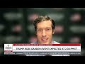 American Operator CEO Will Fry Joins Matthew Alvarez for an Exclusive RSBN Live Interview - 08/24/26