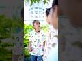 Pagal Pati Hai Mera😂🤔🤣#viralvideo #trendingsong #urmipateldancer #funny #viral #shortsvideo