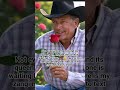 let me be the man for you🥰 #kelvincostner #countrymusic #cowboys #yellowstone #youtubeshorts