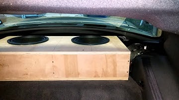 Image Dynamics IDQ-12 V2 D2