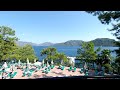 ТУРЦИЯ / МАРМАРИС / ICMELER / MARMARIS PARK HOTEL 4* ОБЗОР ПИТАНИЯ,ПЛЯЖ / ГОРОДСКИЕ ПЛЯЖИ ИЧМЕЛЕРА