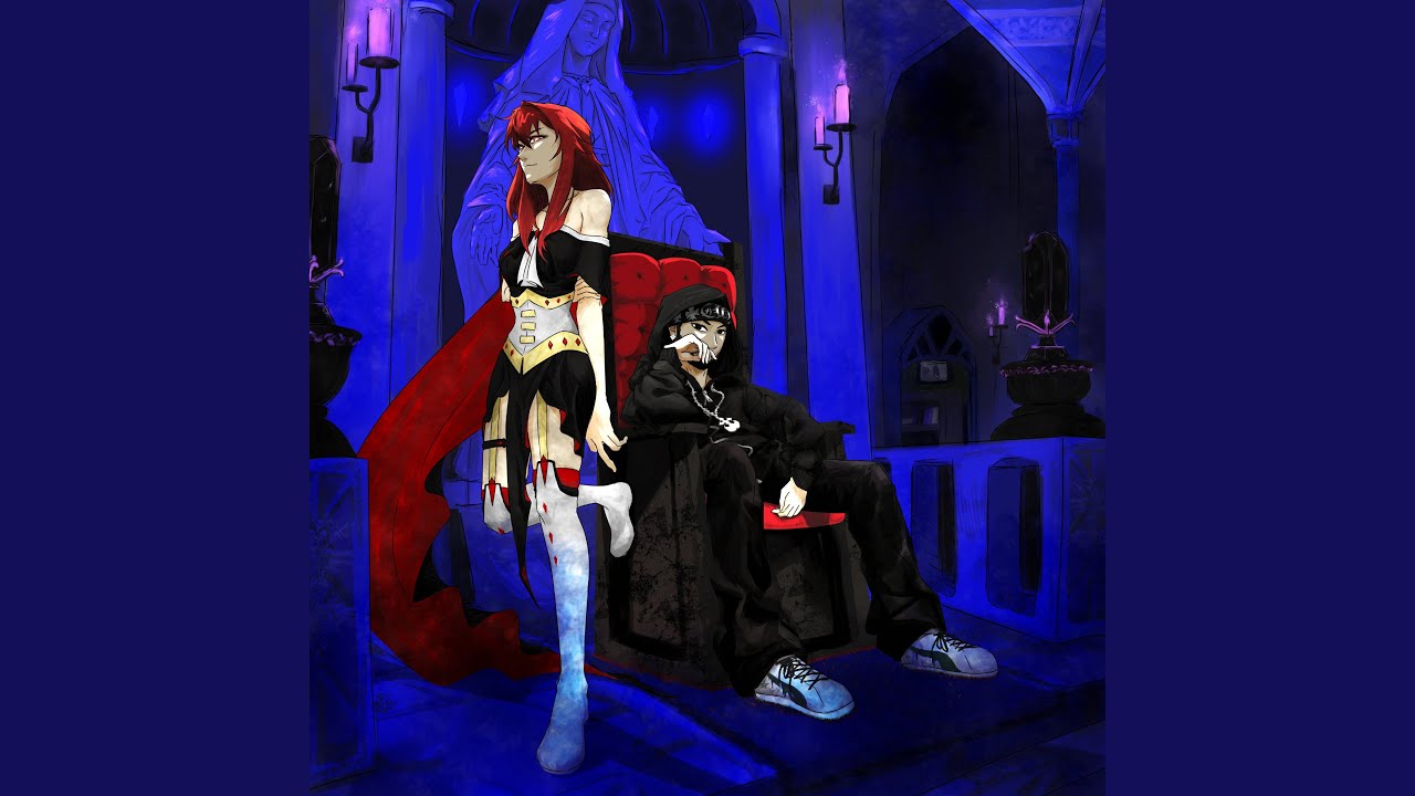 TELL ME LIES (Slowed Down)