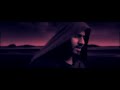 IZSHOJ - Dil Mera Sanam | Official Music Video Mp3 Song