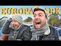 Qui survivra de ce week end a europa park 