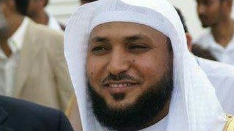 أواخر سورة الفتح مع الشيخ ماهر المعيقلي