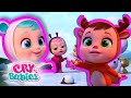  super cadeau   cry babies  magic tears  happy flowers  icy world  pisodes complets