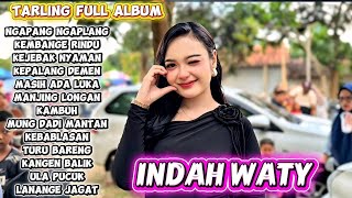 Ngaplang Ngapalang Vocindah Waty  Tarling  Album Indah Waty  Album Trending