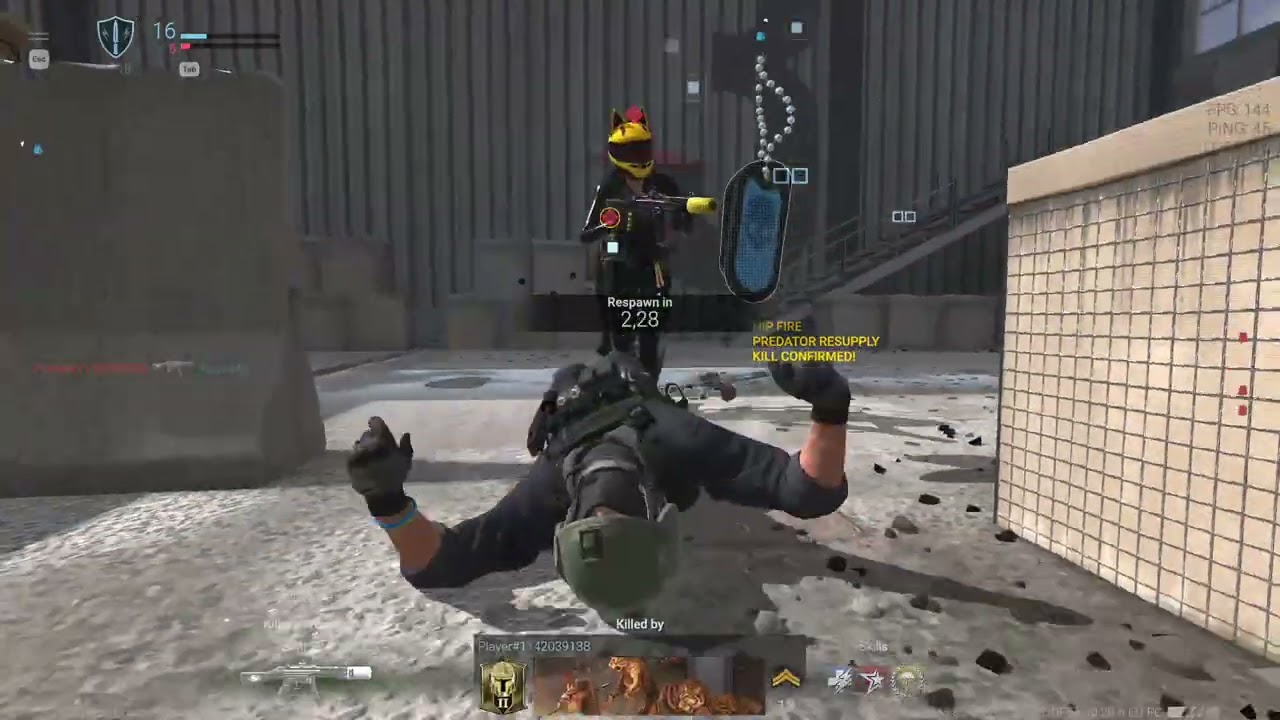 Combat Master 2026 01 02 23 17 20