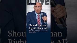 Information Can We Trust Big Tech to Regulate AI Update