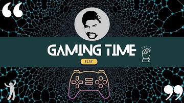 Color Sort Puzzle | Water Game | Sort out the Colour - #knightgamers