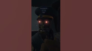 Getting kicked off the bus black ops 2 zombies