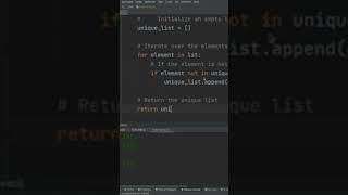 Celebrity Python exercises 👨🏽‍💻 #python #programming #codinglanguages #challenge #shorts #viral #keepgoing Net Worth