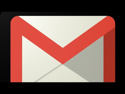 Jak zmienić hasło na Gmail